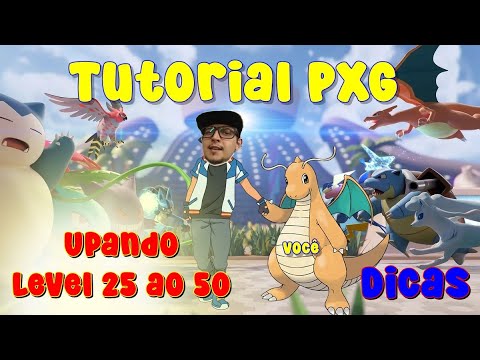 curiosidades do pokémon e da pokexgames (pokemon online PxG ): Nomes e  Fotos dos Pokémons