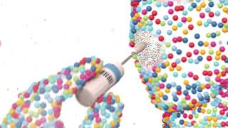 Alan Morden - Living DNA Ancestry Kit screenshot 4