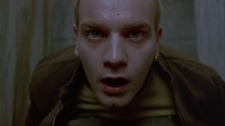 Trainspotting Trailer (Fan Made) |HD|