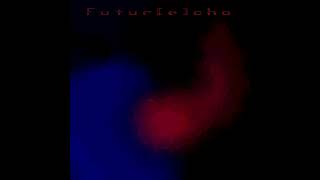 Textural Being - Homage à Maurizio [Cold Fiction Music] [Deep, Dub, Electro, House, Minimal, Techno]