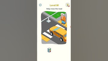 DOP3 Level 85 #Shorts