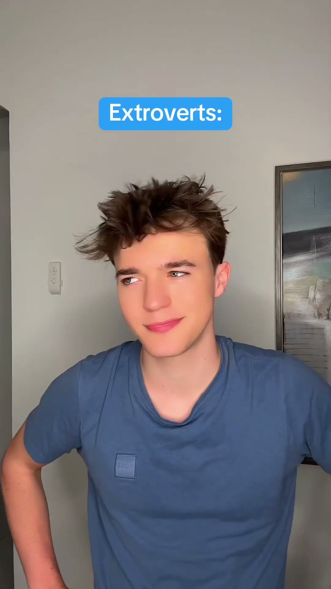 Bro ?.