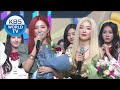 Winner's Ceremony : Red Velvet - IRENE & SEULGI(레드벨벳 - 아이린&슬기) [Music Bank / 2020.07.17]