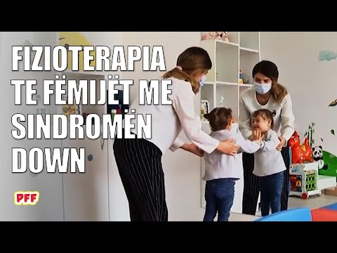 Video: Si Të Merreni Me Sindromën Pas Pushimeve