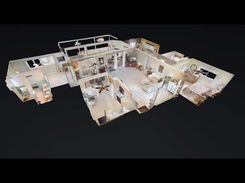 2537 SE 10th Ct, Pompano Beach, FL home video tour