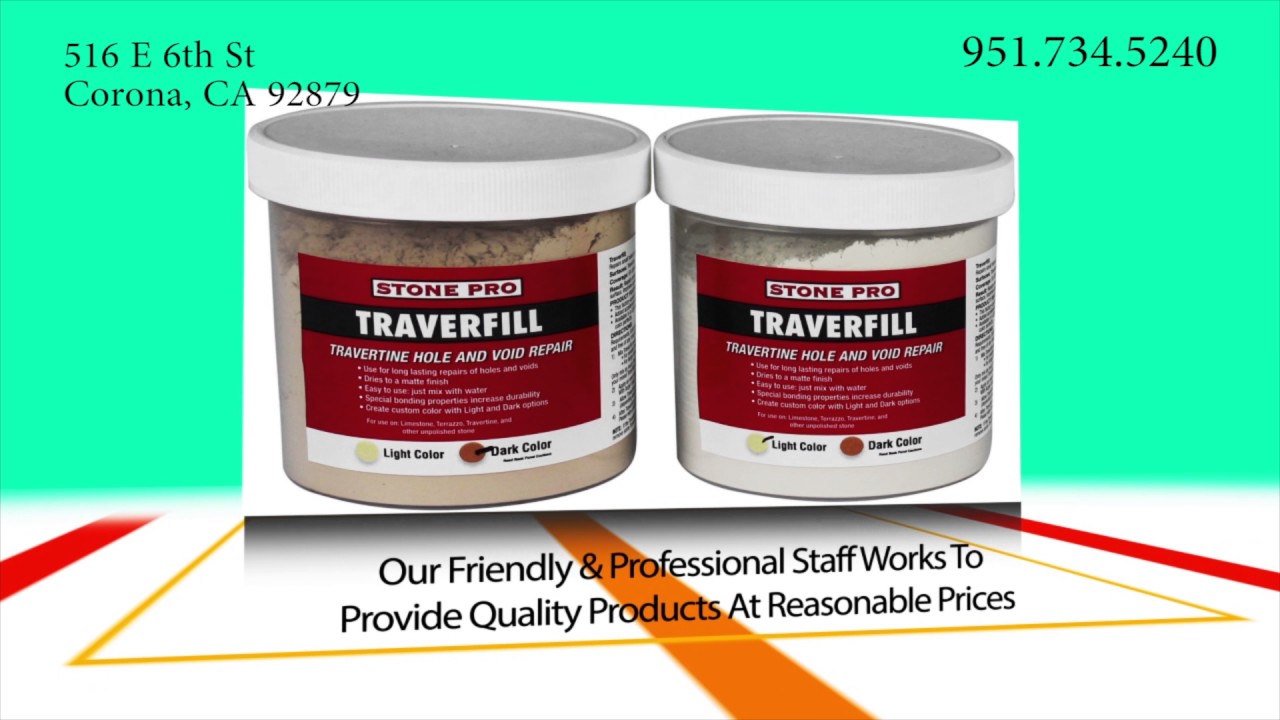 Janitorial Supplies in Corona, CA Inland Janitor Supply Company YouTube