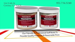 Janitorial Supplies in Corona, CA | Inland Janitor Supply Company