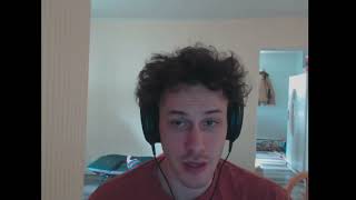 clean code and attributes