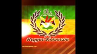 Reggae pemalang ulujaming reggae oke