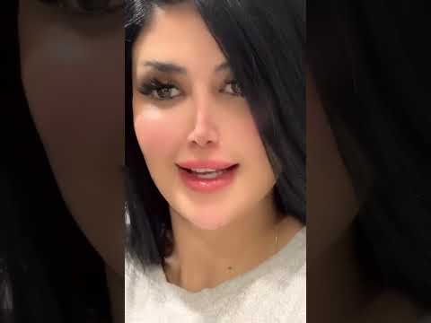 رعد الناصري شوفولي جاره