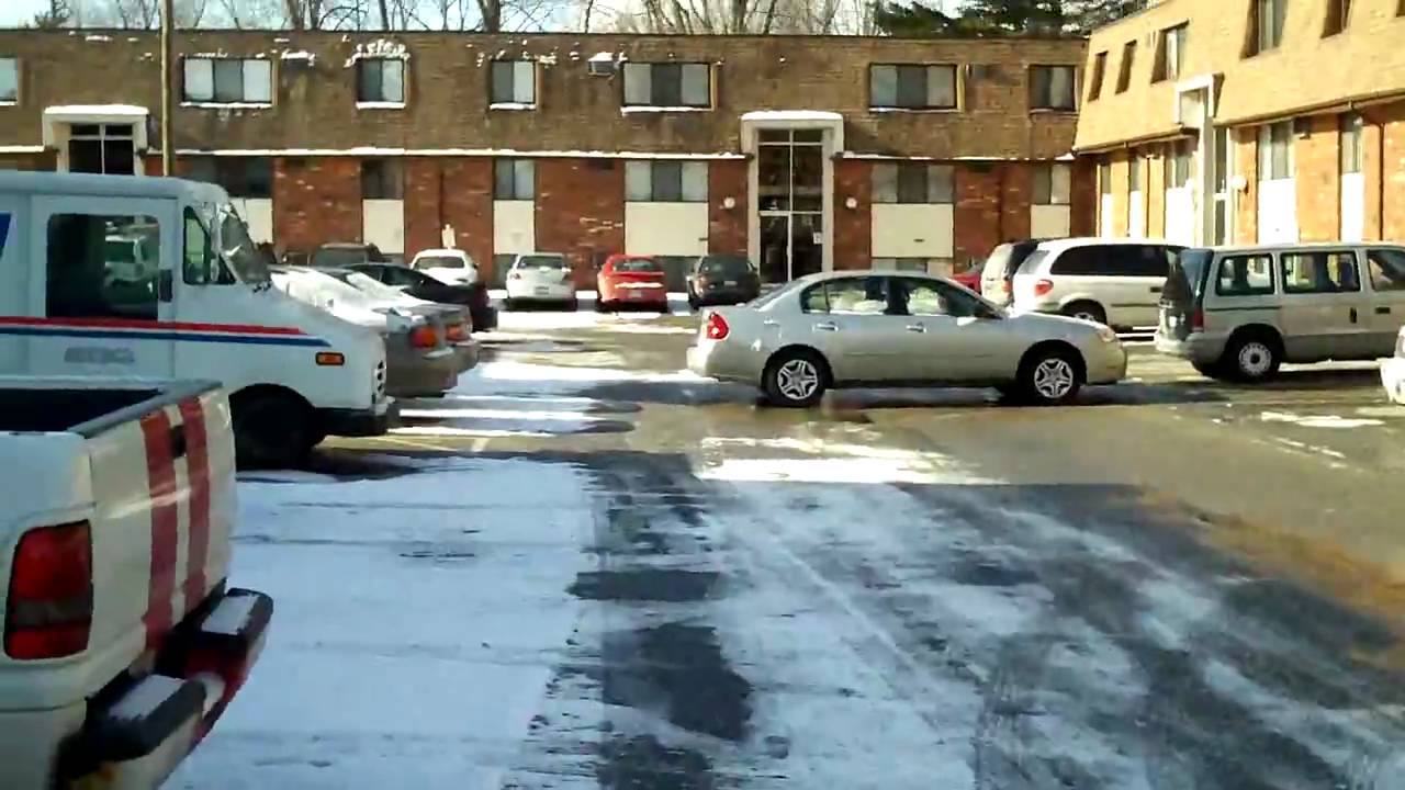 Hunt Club Apartments Now Leasing!! Call for information Sylvania,OH