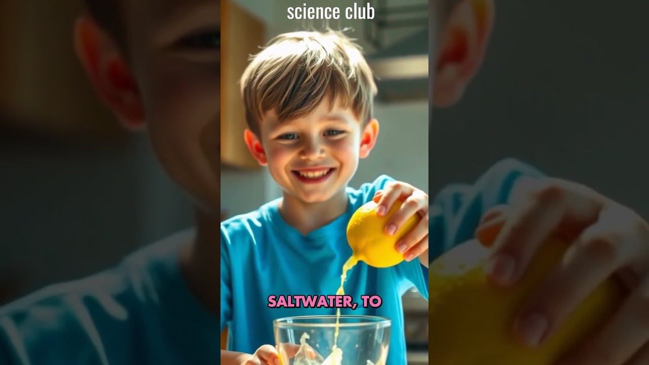 Creating a Battery from Nature's Chlorophyll 