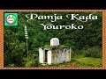 в пёЏPamja Kada Youroko рџЋ B Kunjabihari Sharma в пёЏPamja Kada Youroko рџЋ B Kunjabihari Sharma