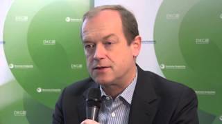 Achieving a definitive treatment for chronic lymphocytic leukemia