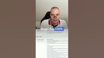 24/7 Legal Lead Engagement: Never Miss a Client