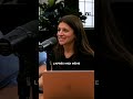 Découvrons le jeune maire de la ville de Laval