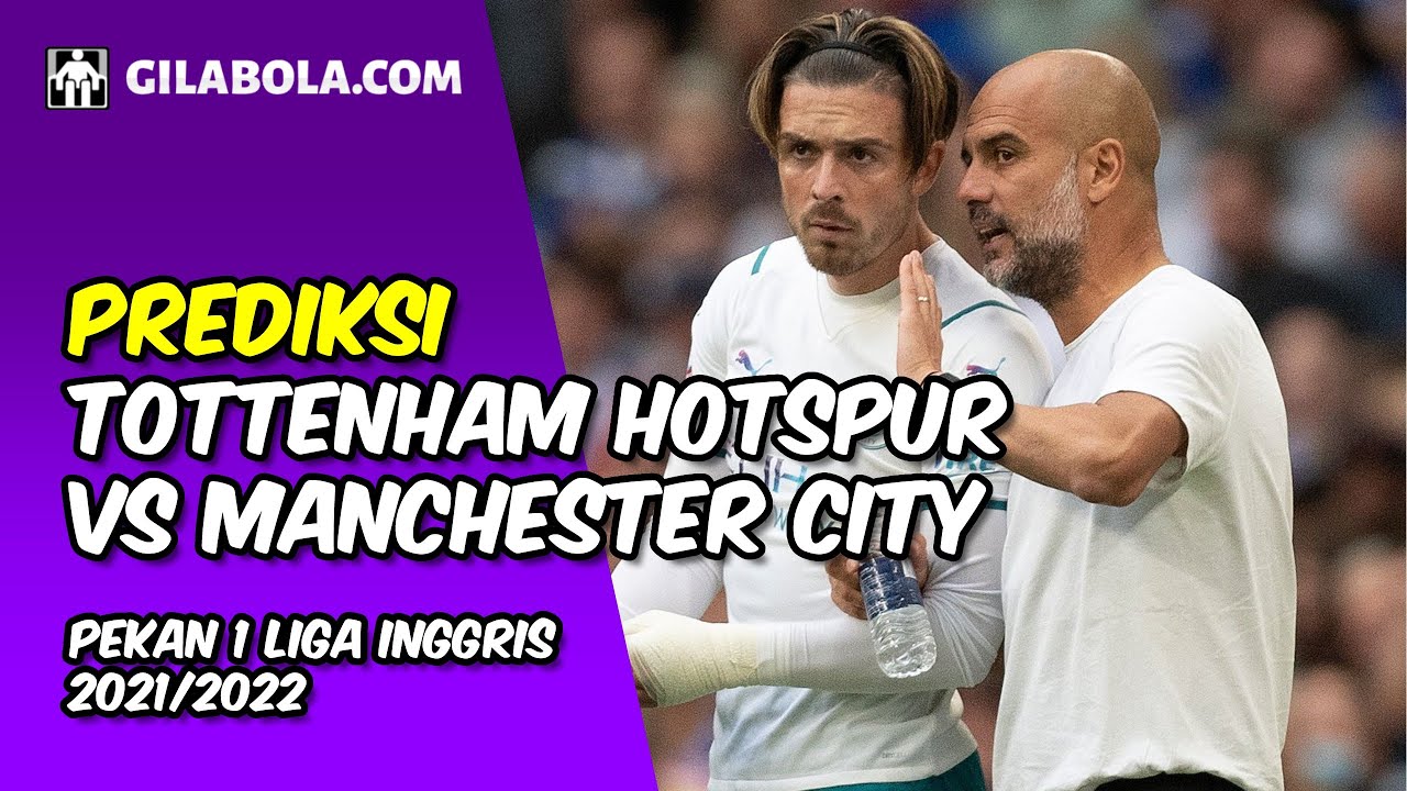 23+ Hasil Liga Inggris Gila Bola Gif