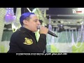 رضاالبحراوي بيغني الوداع للفنانه ورده ابداع من البحراوي شوف بنفسك مليونيه احمدميدو
