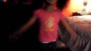 Chyna Doll Chicken Noodle Soup