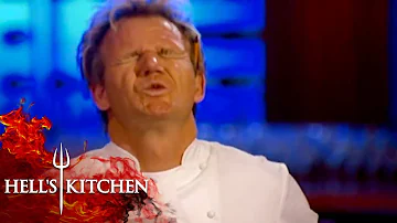 What does a spoiled potato taste like?