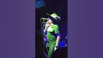 Thumbnail of Faster Pussycat House of Pain clip 2 The Earl Atlanta GA 7-2-25