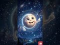 Moon Ki Magical Story