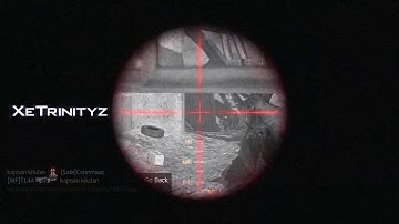 MORE JIGGY 4.5 MENU LOBBY MW3