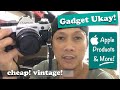 Where to buy Used Gadget | Garage Sale! | Saudi Jeddah Haraj Gadget Ukay and More! | Mawakeb Alajer