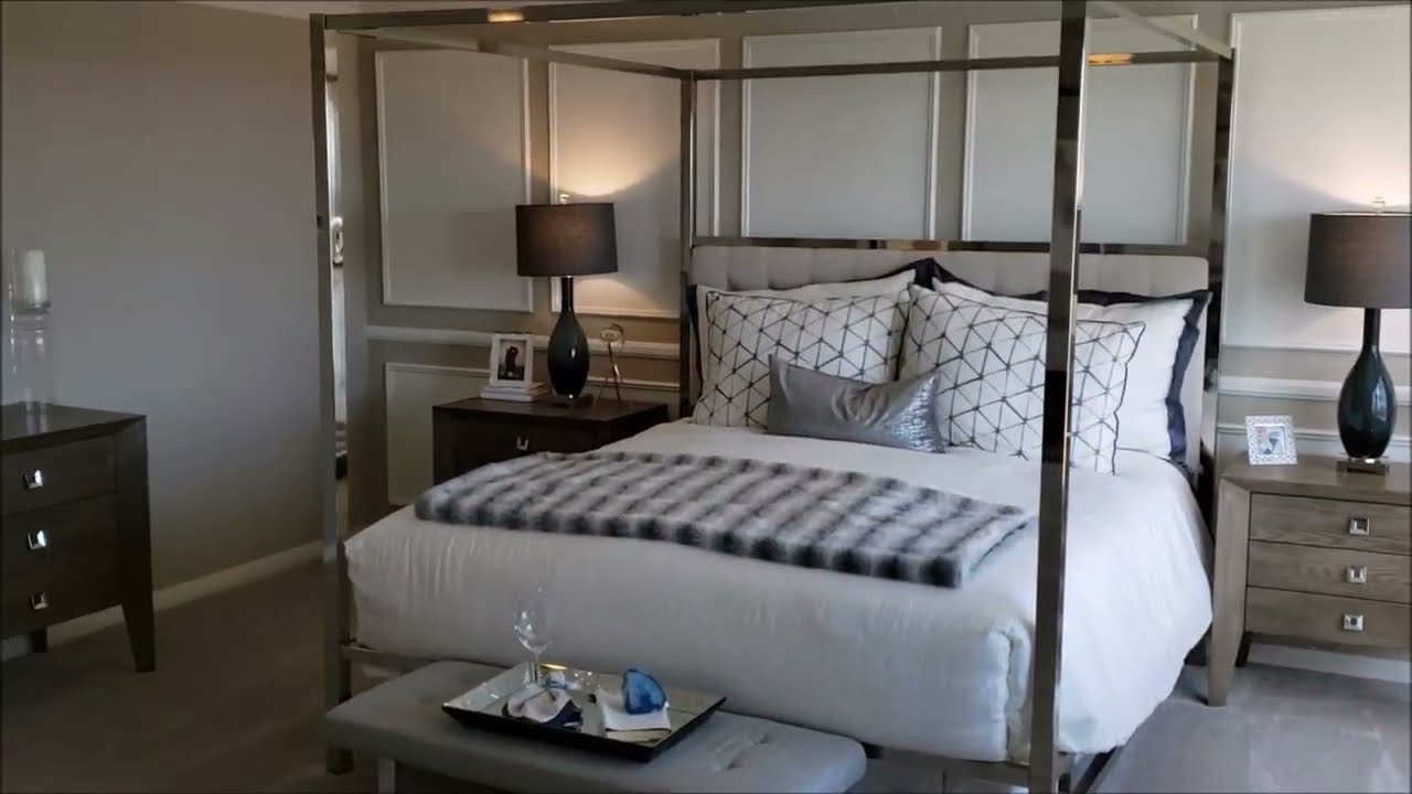 Touchstone Living "The Views"