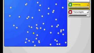 Buggle Connect 3 Tips on how to WIN 100%