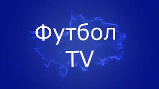 videoplayback 2