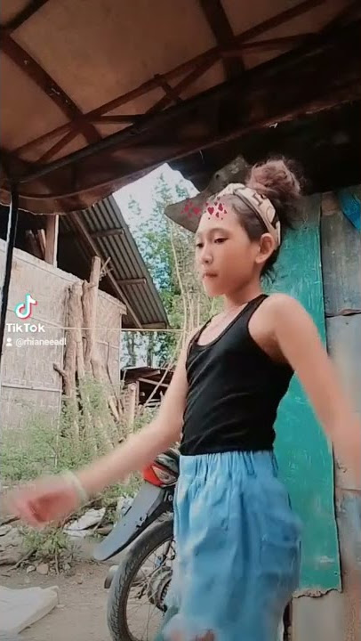 sana all rhianee