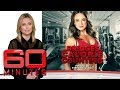 Michelle Bridges hits back at fat-shaming critics | 60 Minutes Australia