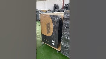 Loa DBacoustic đã về kịp trước tết. DVH Audio 036 355 3277 #shorts