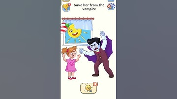 #dop5deleteonepartlevel56 #dop2 #dop5deleteonepartlevel160 #dop5