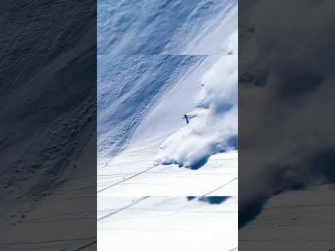 🥶 Le cas