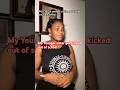 #pov your younger sister got kicked out of school #shortvideos #twins #lipsyncs #pov #relatable