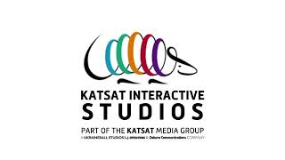 THQ Nordic/Nickelodeon/KatSat Int. Stu./Avalanche Soft./Bink Video/Warner Bros. Games (2026) screenshot 5