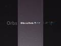 Space-night stars-orbs-skywatching #skywatcher #space #nightstars #orbs #skywatching #stars #shorts