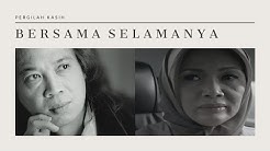 Chrisye - Pergilah Kasih (Karaoke Video)  - Durasi: 4:01.  Chrisye - Pergilah Kasih (Karaoke Video)  - Durasi: 4:01.