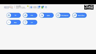 Titas eShopaid 20 03 2023 screenshot 2