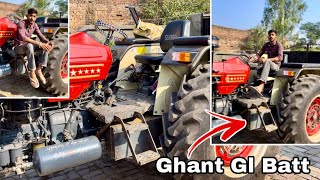 Ho Gaya Complete Platform | Ghant Ho Gaya Km 🔥🦖