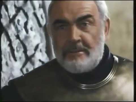 First Knight 1995 - Official Movie Trailer