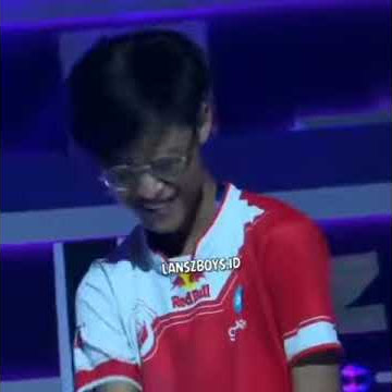 story wa (BTR ZUXXY)