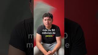  quin Es Jorge Reyes Tu Candidato A Presidente Municipal De Pachuca 