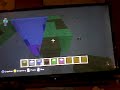 Claytonator on minecraft