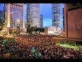 MTV 听听人民在呐喊 国语版 香港 MTV 听听人民在呐喊 国语版 香港