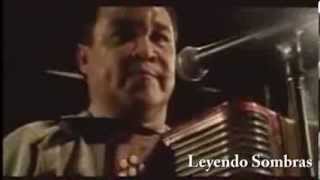 Video thumbnail of "La Cumbia Cienaguera | Alfredo Gutiérrez"