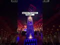 Barsha Durga Pujo 2025 #festival #dussehra #durgapuja #bangalore #festivevibes #fyp