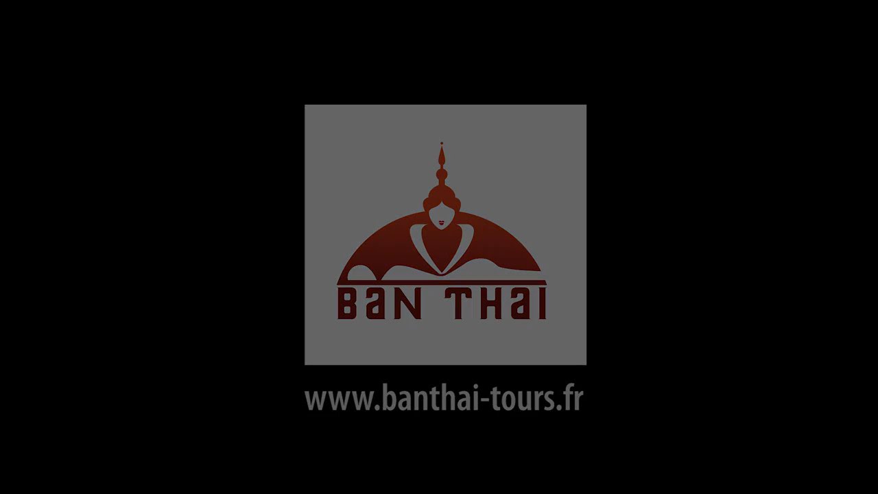 thaïlandais parler Salon de Massage Ban Thaï - Massage Thaïlandais en Duo
